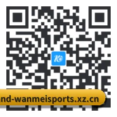 Android 全机型适配版 二维码